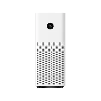 XIAOMI SMART AIR PURIFIER 4 PRO BHR5056EU