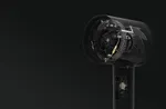 XIAOMI MI IONIC HAIR DRYER H300 EU BHR5081GL — imagen 3