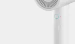 XIAOMI MI IONIC HAIR DRYER H300 EU BHR5081GL — imagen 5
