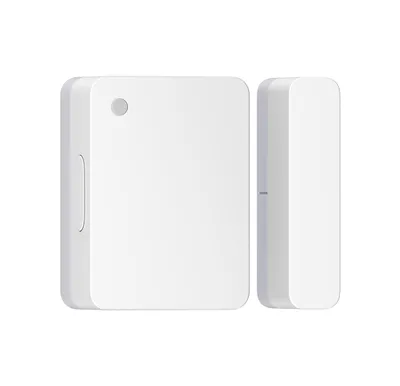 XIAOMI MI DOOR AND WINDOW SENSOR 2 BHR5154GL