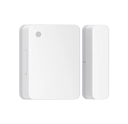 XIAOMI MI DOOR AND WINDOW SENSOR 2 BHR5154GL