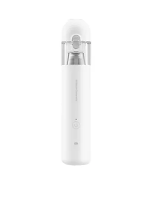 XIAOMI MI VACUUM CLEANER MINI EU BHR5156EU
