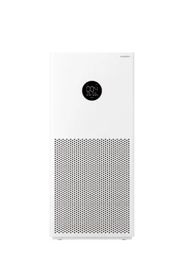 XIAOMI SMART AIR PURIFIER 4 LITE EU BHR5274GL