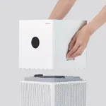 XIAOMI SMART AIR PURIFIER 4 LITE EU BHR5274GL — imagen 10