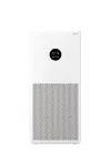 XIAOMI SMART AIR PURIFIER 4 LITE EU BHR5274GL — imagen 6