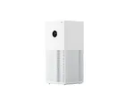 XIAOMI SMART AIR PURIFIER 4 LITE EU BHR5274GL — imagen 7