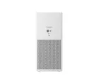 XIAOMI SMART AIR PURIFIER 4 LITE EU BHR5274GL — imagen 8