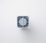 XIAOMI SMART AIR PURIFIER 4 LITE EU BHR5274GL — imagen 9