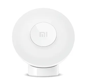 XIAOMI MI MOTION-ACTIVATED NIGHT LIGHT 2 (BLUETOOTH) BHR5278GL