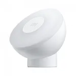 XIAOMI MI MOTION-ACTIVATED NIGHT LIGHT 2 (BLUETOOTH) BHR5278GL — imagen 2