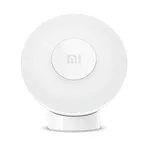 XIAOMI MI MOTION-ACTIVATED NIGHT LIGHT 2 (BLUETOOTH) BHR5278GL — imagen 3