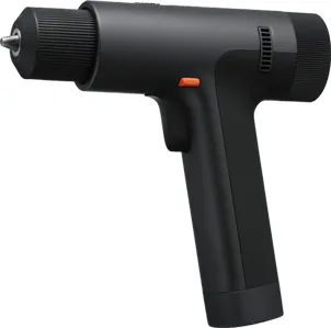 XIAOMI 12V MAX BRUSHLESS CORDLESS DRILL EU BHR5510GL