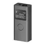 XIAOMI SMART LASER MEASURE BHR5596GL — imagen 2