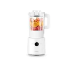 Batidora de vaso Xiaomi Smart Blender 1,6 L 1000 W Blanco — imagen 1