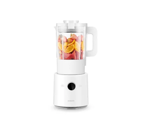 Batidora de vaso Xiaomi Smart Blender 1,6 L 1000 W Blanco