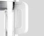 Batidora de vaso Xiaomi Smart Blender 1,6 L 1000 W Blanco — imagen 2