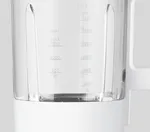 Batidora de vaso Xiaomi Smart Blender 1,6 L 1000 W Blanco — imagen 3