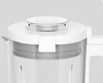 Batidora de vaso Xiaomi Smart Blender 1,6 L 1000 W Blanco — imagen 4