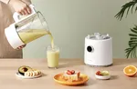 Batidora de vaso Xiaomi Smart Blender 1,6 L 1000 W Blanco — imagen 5