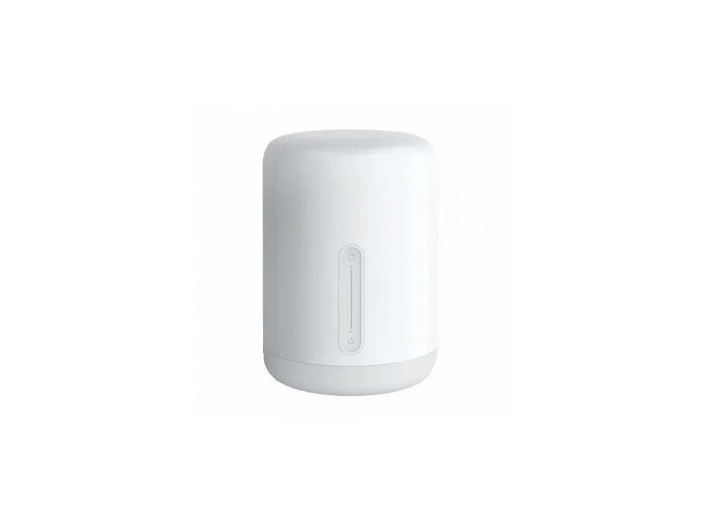 XIAOMI MI BEDSIDE LAMP 2 EU BHR5969EU