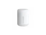 XIAOMI MI BEDSIDE LAMP 2 EU BHR5969EU — imagen 2