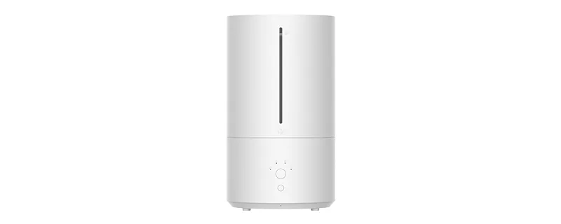 XIAOMI SMART HUMIDIFIER 2 WHITE EU BHR6026EU