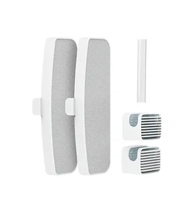 XIAOMI SMART PET FOUNTAIN FILTER SET BHR6148GL