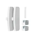 XIAOMI SMART PET FOUNTAIN FILTER SET BHR6148GL — imagen 1