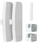 XIAOMI SMART PET FOUNTAIN FILTER SET BHR6148GL — imagen 2