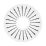 XIAOMI SMART PET FOOD FEEDER DESICCANT CARTRIDGE BHR6144GL — imagen 4