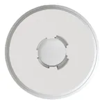 XIAOMI SMART PET FOOD FEEDER DESICCANT CARTRIDGE BHR6144GL — imagen 6