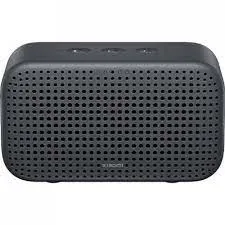 XIAOMI SMART SPEAKER LITE QBH4238EU