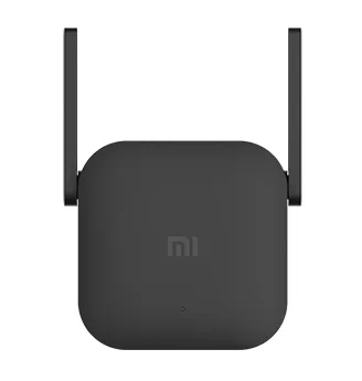 XIAOMI MI WI-FI RANGE EXTENDER PRO CE DVB4352GL