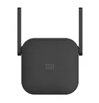 XIAOMI MI WI-FI RANGE EXTENDER PRO CE DVB4352GL — imagen 1
