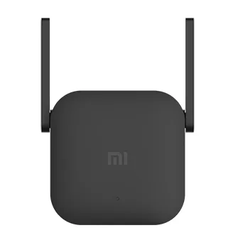 XIAOMI MI WI-FI RANGE EXTENDER PRO CE DVB4352GL