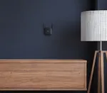 XIAOMI MI WI-FI RANGE EXTENDER PRO CE DVB4352GL — imagen 3