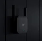 XIAOMI MI WI-FI RANGE EXTENDER PRO CE DVB4352GL — imagen 4