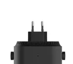 XIAOMI MI WI-FI RANGE EXTENDER PRO CE DVB4352GL — imagen 6