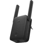 XIAOMI MI WIFI RANGE EXTENDER AC1200 EU DVB4348GL — imagen 1