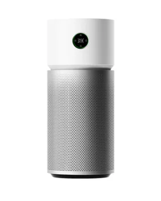 XIAOMI SMART AIR PURIFIER ELITE EU BHR6359EU