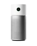 XIAOMI SMART AIR PURIFIER ELITE EU BHR6359EU — imagen 1