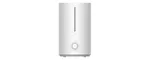 XIAOMI HUMIDIFIER 2 LITE EU BHR6605EU — imagen 1