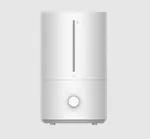 XIAOMI HUMIDIFIER 2 LITE EU BHR6605EU — imagen 2