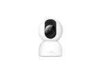 XIAOMI SMART CAMERA C400 BHR6619GL — imagen 1