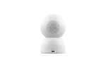 XIAOMI SMART CAMERA C400 BHR6619GL — imagen 2
