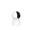 XIAOMI SMART CAMERA C400 BHR6619GL — imagen 3