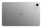 Honor Pad X9a 6 GB/128 GB Wi-Fi Gris — imagen 3