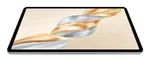 Honor Pad X9a 6 GB/128 GB Wi-Fi Gris — imagen 4