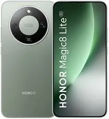 MAGIC 8 LITE 8+256GB DS 5G FOREST GREEN NFC OEM