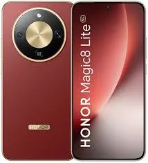 MAGIC 8 LITE 8+256GB DS 5G REDDISH BROWN OEM